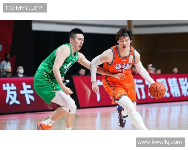 新疆对阵福建精彩视频直播全程回顾与赛后分析尽在此处