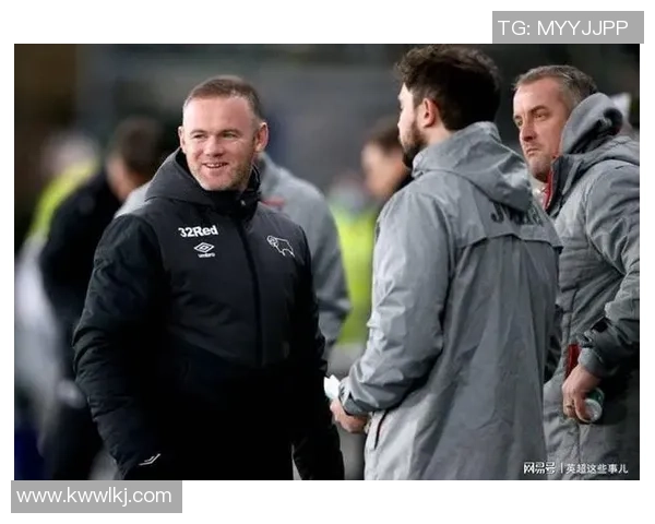 沃特福德与韦康激战正酣谁能在这场较量中笑到最后