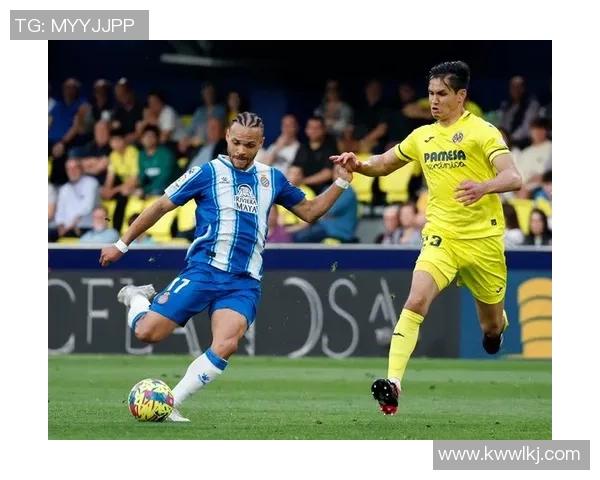 比利亚雷亚尔与里昂激战在即谁能在欧战中笑到最后