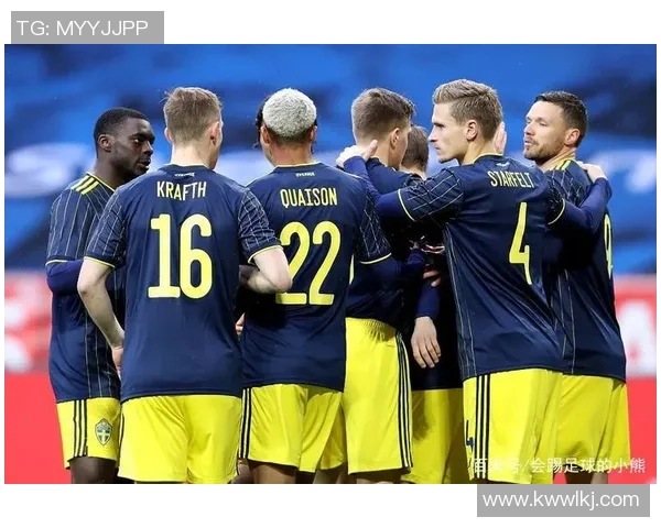 法国与英格兰比赛盘口分析及投注建议详解