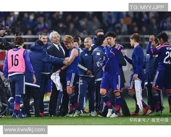 清水鼓动与钢巴对决分析及胜负推荐解析 清水鼓动与钢巴对决分析及胜负推荐解析