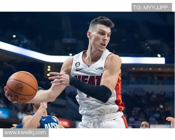 泰勒希罗的崛起之路：从新秀到NBA明星的成长故事