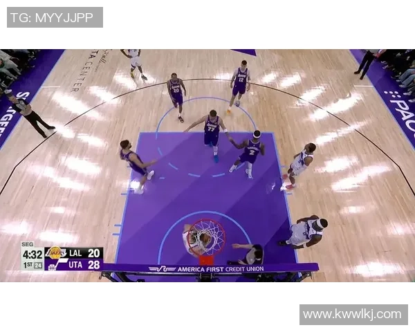 火箭队与鹈鹕队精彩对决全场回放回顾2019年10月27日比赛亮点