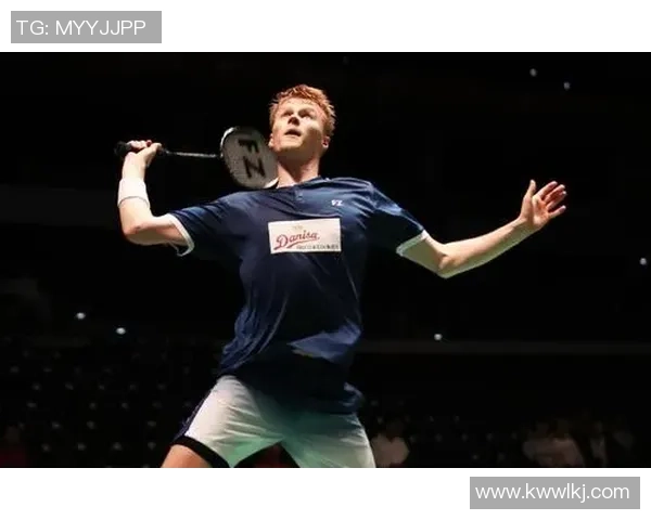 琼斯杯激战印度与日本篮球队争锋对决精彩瞬间回顾