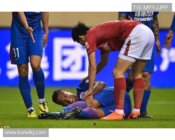 申花与北京人和精彩对决录像回放全程回顾与分析 申花与北京人和精彩对决录像回放全程回顾与分析