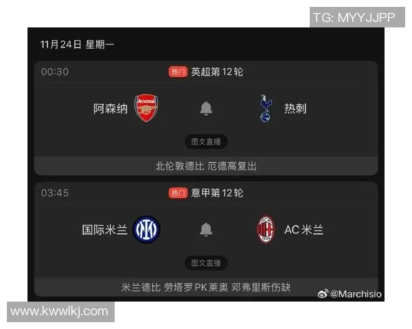 米兰德比再升级欧冠门票价格飙升至历史新高1万欧元