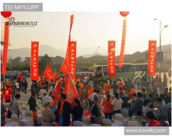 绿城与江西联盛激战正酣谁能在这场对决中笑到最后