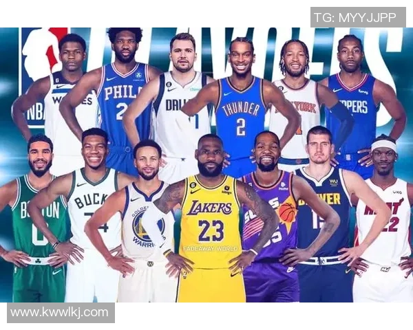 雄鹿与76人对决分析：战术布局与球员表现的全面解读