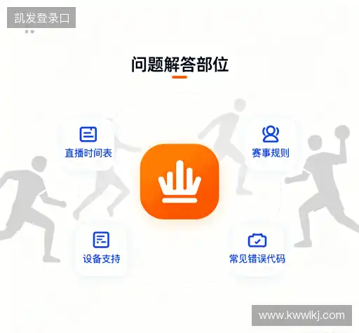 帮助指南