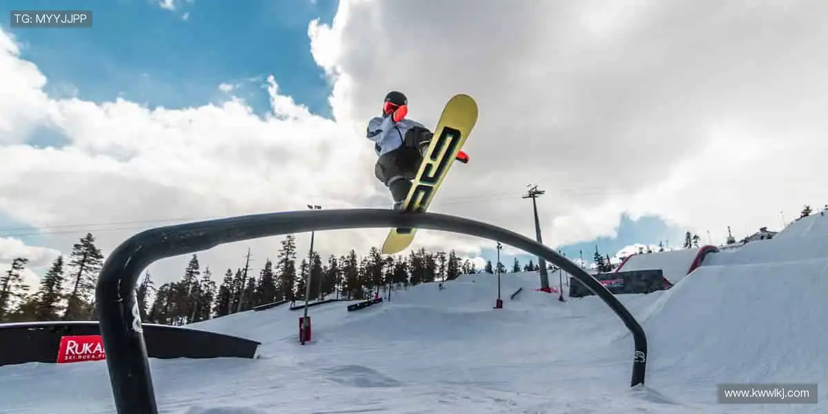 🌟突破极限，每一步都在改写纪录！🏆