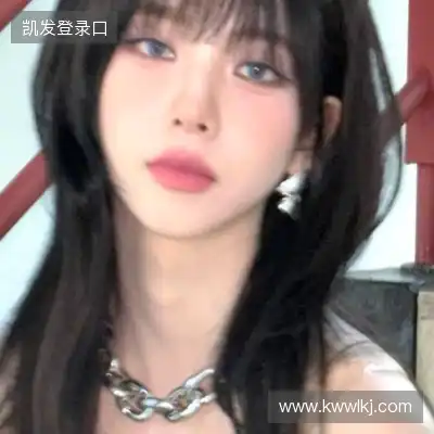 尹闻总
